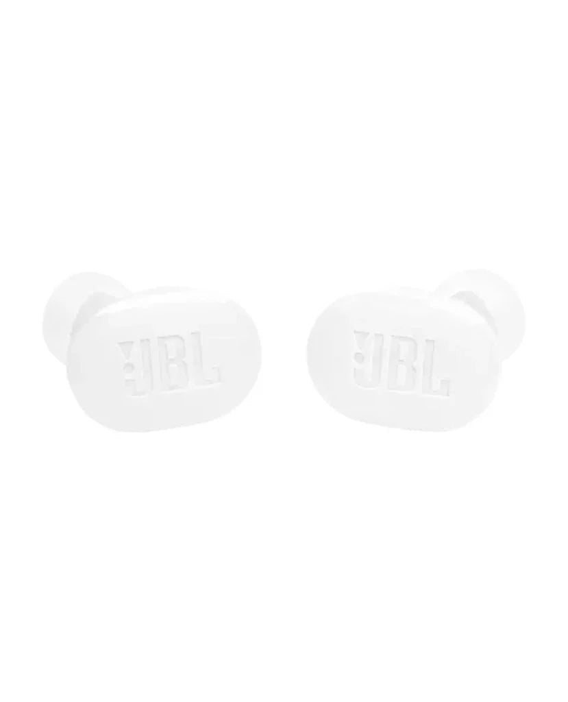 JBL Tune Buds True Wireless Zero Noise Cancelling Pure Bass Earbuds In-Ear Headphones - Tophatter Daily Deals
